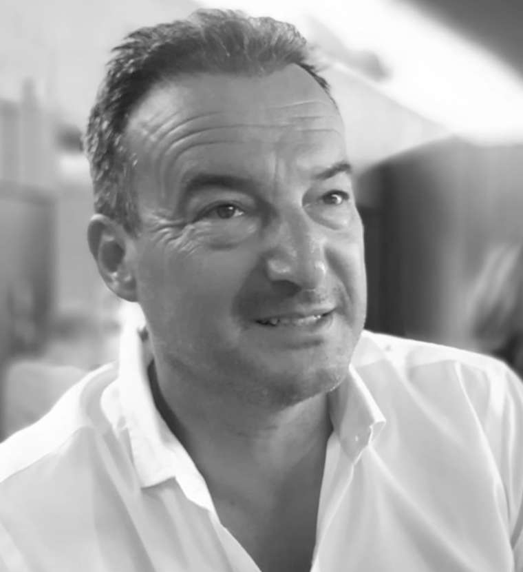 <br><br><br>Christophe Boix