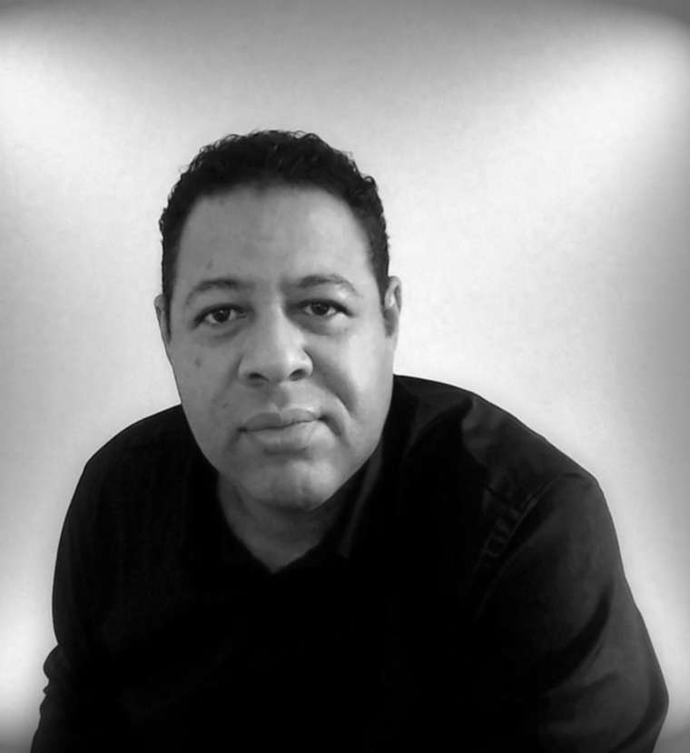 <br><br><br>Wilfrid Balmer